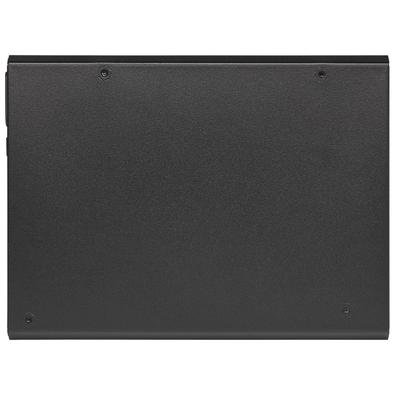 通販 Fonte Corsair HX1200i, 1200W | KaBuM! 電源ユニット