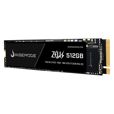 ssd-rise-mode-512gb-m-2-nvme-