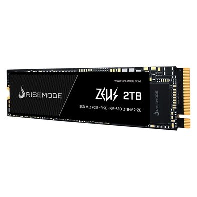 ssd-rise-mode-2tb-m-2-nvme-