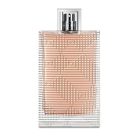 Burberry Brit Rhythm Feminino Eau de Toilette 50 ml