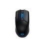 Mouse Gamer Sem Fio Machenike M7 Pro, RGB, 8000 DPI, 6 Botões, Wireless, Preto - M710BR