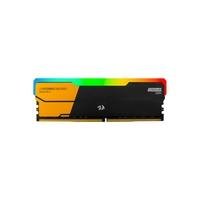 memoria-redragon-solar-rgb-