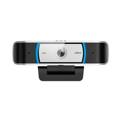 Webcam Dahua UZ5+ | KaBuM!