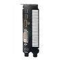 Placa de Vídeo VGA GigaByte AMD Radeon R7 250X 1GB DDR5 128  Bits PCI Express 3.0 GV-R725XOC-1GD Rev.1.0