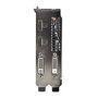 Placa de Vídeo VGA Gigabyte GeForce GTX 750 Ti 2GB DDR5 128 Bits PCI Express 3.0 GV-N75TWF2OC-2GI  Rev 1.0