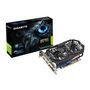 Placa de Vídeo VGA Gigabyte GeForce GTX 750 Ti 2GB DDR5 128 Bits PCI Express 3.0 GV-N75TWF2OC-2GI  Rev 1.0