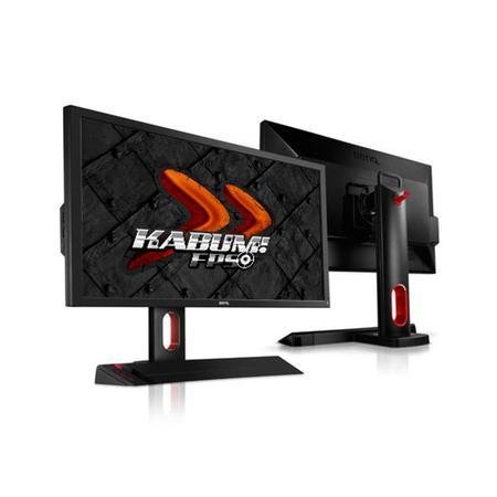 BenQ 液晶モニター XL2420T 32909_index_g.jpg