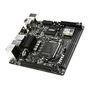 Placa mãe MSI p/ Intel Inside Core Z97I AC Box