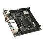 Placa mãe MSI p/ Intel Inside Core Z97I AC Box