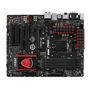 Placa-mãe MSI ATX p/ Intel Inside Core H97 Gaming 3 Box