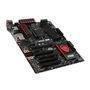 Placa-mãe MSI ATX p/ Intel Inside Core H97 Gaming 3 Box