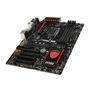 Placa-mãe MSI ATX p/ Intel Inside Core H97 Gaming 3 Box