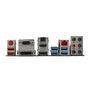 Placa-mãe MSI ATX p/ Intel Inside Core H97 Gaming 3 Box