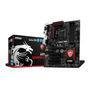 Placa-mãe MSI ATX p/ Intel Inside Core H97 Gaming 3 Box
