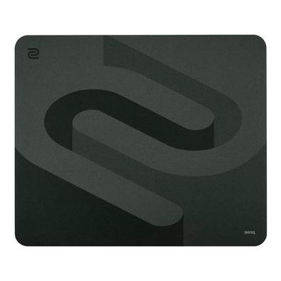 ZOWIE G-SR-SE Mouse Pad GSRSE 希少品 Mousepad BenQ ZOWIE G-SR-SE | KaBuM!