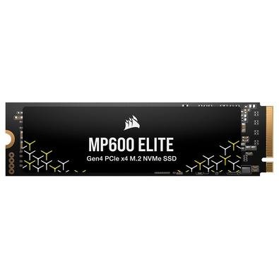 ssd-corsair-1tb-mp600-elite-m-