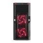 Gabinete Sharkoon T28 Preto e Vermelho
