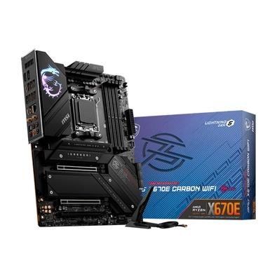 placa-mae-msi-mpg-x670e-carbon