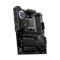 placa-mae-msi-mpg-x670e-carbon