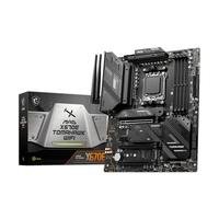 placa-mae-msi-mag-x670e-