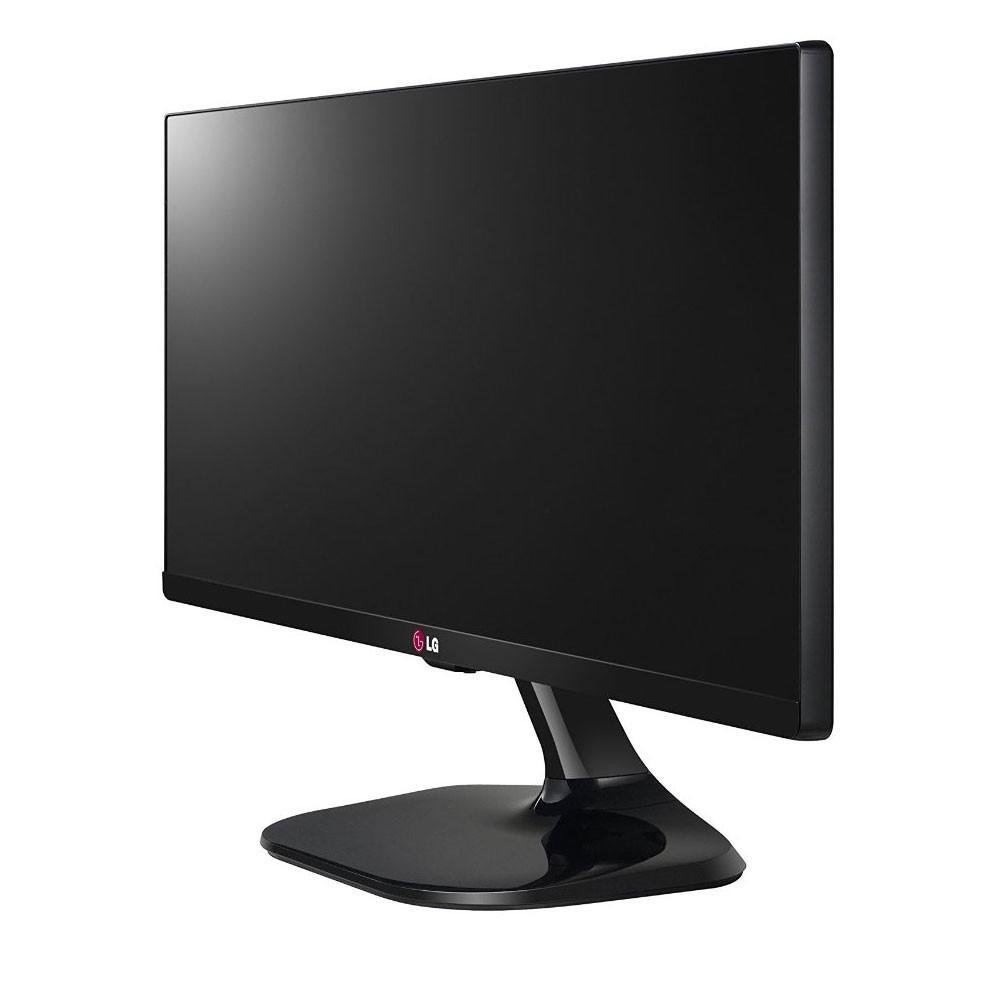 Monitor LG 25´ IPS´ UltraWide Dual link DVI, HDMI x2, DP, Split 4-Screen 25UM65