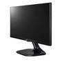 Monitor LG 25´ IPS´ UltraWide Dual link DVI, HDMI x2, DP, Split 4-Screen 25UM65