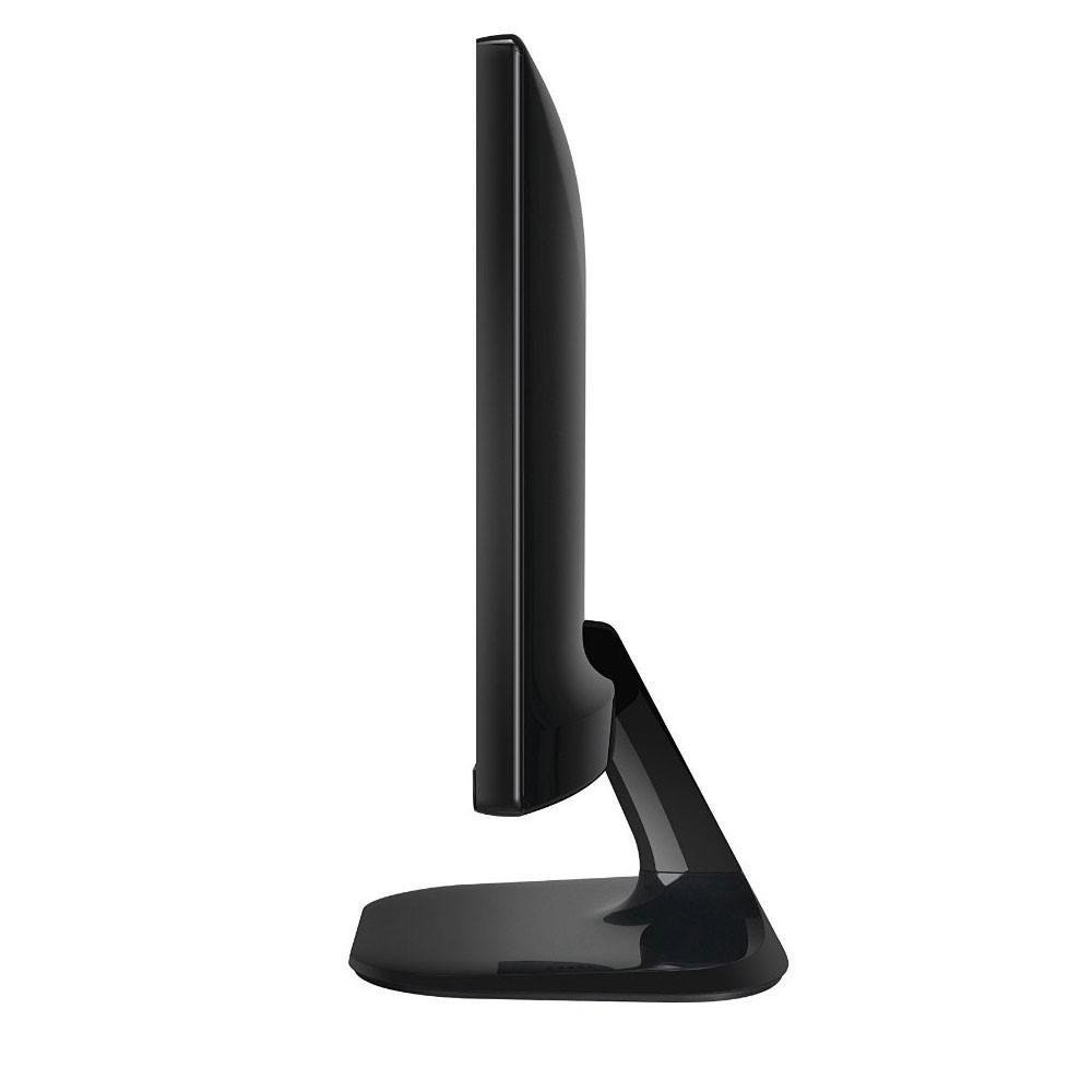 Monitor LG 25´ IPS´ UltraWide Dual link DVI, HDMI x2, DP, Split 4-Screen 25UM65