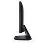 Monitor LG 25´ IPS´ UltraWide Dual link DVI, HDMI x2, DP, Split 4-Screen 25UM65