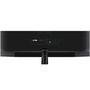 Monitor LG 25´ IPS´ UltraWide Dual link DVI, HDMI x2, DP, Split 4-Screen 25UM65
