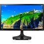 Monitor LG LED 23´ Widescreen, Full HD, IPS, HDMI/VGA - 23MP55HQ-P