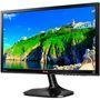 Monitor LG LED 23´ Widescreen, Full HD, IPS, HDMI/VGA - 23MP55HQ-P