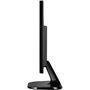 Monitor LG LED 23´ Widescreen, Full HD, IPS, HDMI/VGA - 23MP55HQ-P