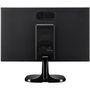 Monitor LG LED 23´ Widescreen, Full HD, IPS, HDMI/VGA - 23MP55HQ-P
