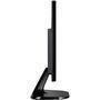 Monitor LG LED 23´ Widescreen, Full HD, IPS, HDMI/VGA - 23MP55HQ-P