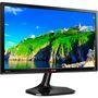 Monitor LG LED 23´ Widescreen, Full HD, IPS, HDMI/VGA - 23MP55HQ-P