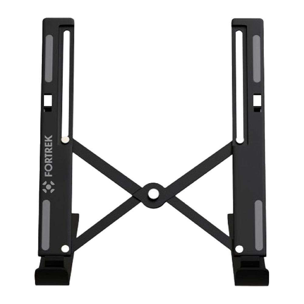 Suporte Para Notebook Fortrek FK651S, Preto - ( Balão.info - foto 3