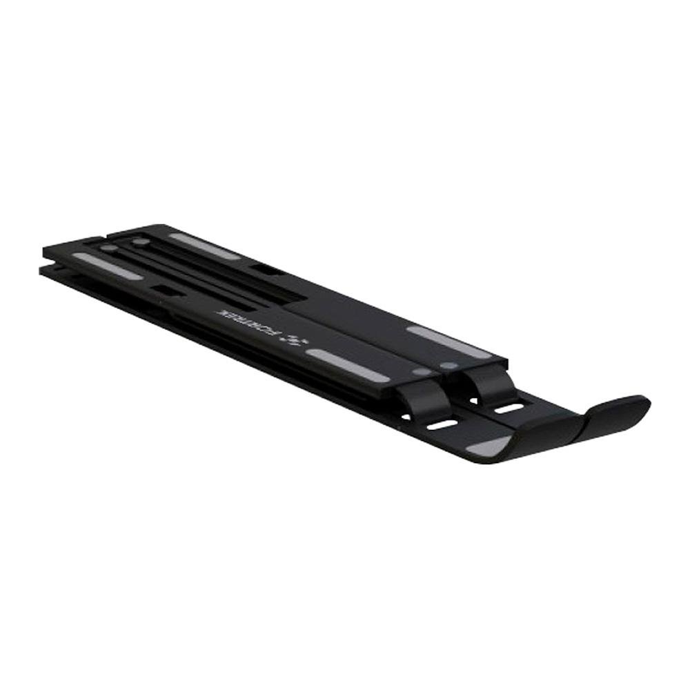 Suporte Para Notebook Fortrek FK651S, Preto - ( Balão.info - foto 4