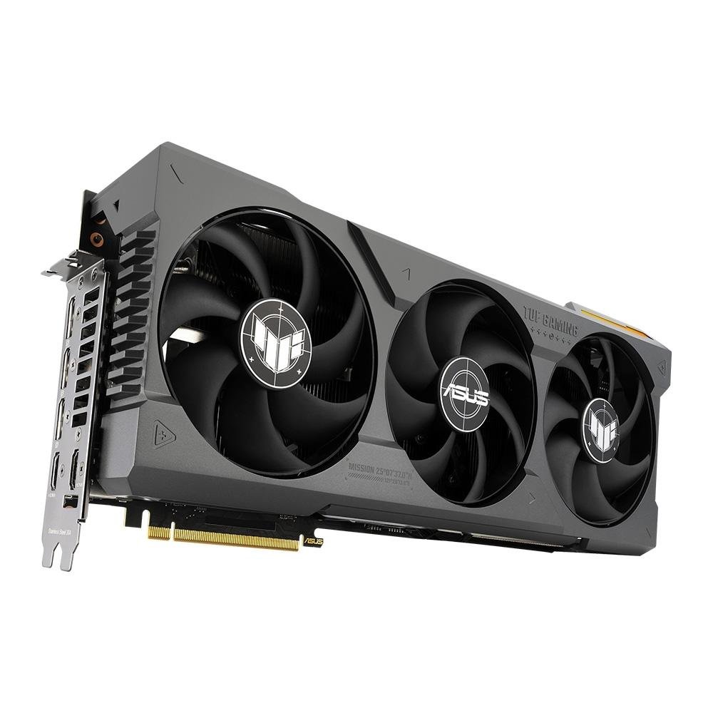 Placa de Vídeo RTX 4080 Super | KaBuM!