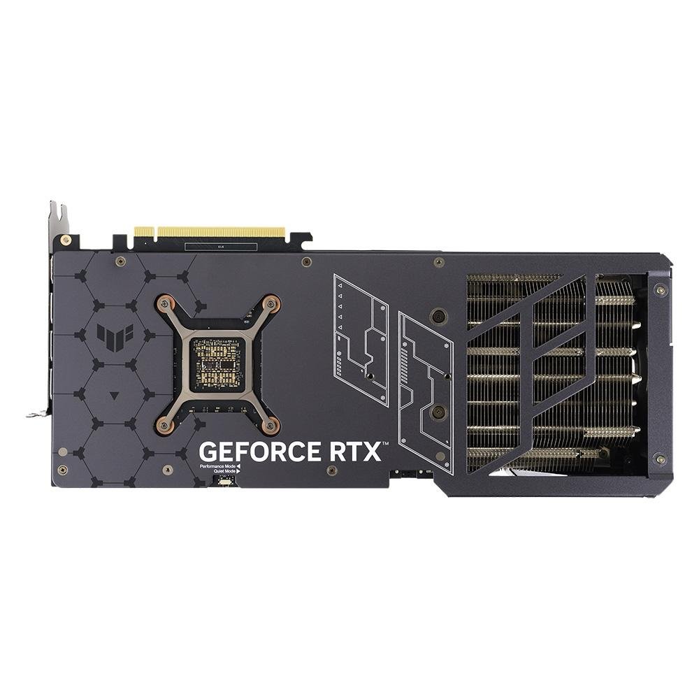 Placa de Vídeo RTX 4080 Super | KaBuM!