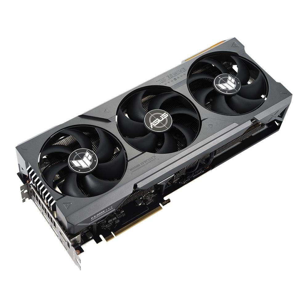 Placa de Vídeo RTX 4080 Super | KaBuM!