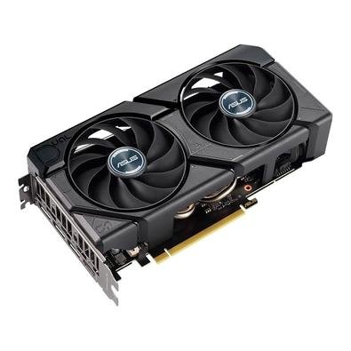 Placa de Vídeo RTX 4070 Super | KaBuM!