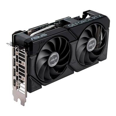 Placa de Vídeo RTX 4070 Super | KaBuM!