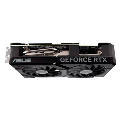 Placa de Vídeo RTX 4070 Super | KaBuM!