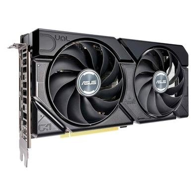 Placa de Vídeo RTX 4070 Super | KaBuM! Placa de Vídeo RTX 4070 Super | KaBuM!