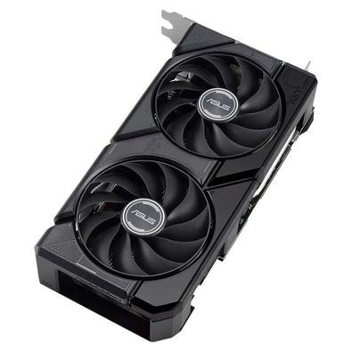 Placa de Vídeo RTX 4070 Super | KaBuM! Placa de Vídeo RTX 4070 Super | KaBuM!