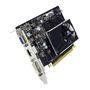 Placa de Vídeo VGA Sapphire AMD Radeon R7 240 1GB DDR5 128 Bits PCI-Express w/ Boost 11216-01-20G