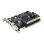 Placa de Vídeo VGA Sapphire AMD Radeon R7 240 1GB DDR5 128 Bits PCI-Express w/ Boost 11216-01-20G