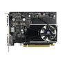 Placa de Vídeo VGA Sapphire AMD Radeon R7 240 1GB DDR5 128 Bits PCI-Express w/ Boost 11216-01-20G