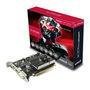 Placa de Vídeo VGA Sapphire AMD Radeon R7 240 1GB DDR5 128 Bits PCI-Express w/ Boost 11216-01-20G
