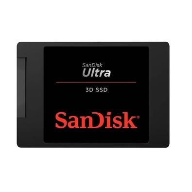 ssd-sandisk-512gb-ultra-2-5-